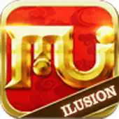 Free play online Mu Ilusion Origin APK Free play online Mu Ilusion Origin APK