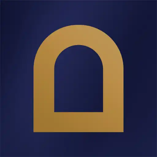 Play MUJAHID STATE CONFERENCE APK