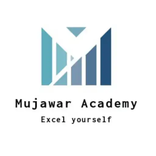 Play Mujawar acedemy APK