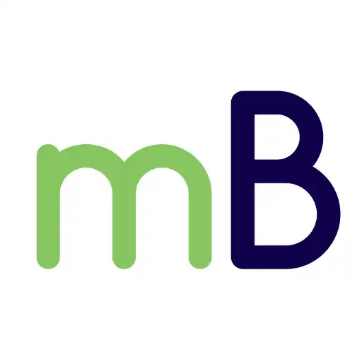 Play mujBidfood.cz APK
