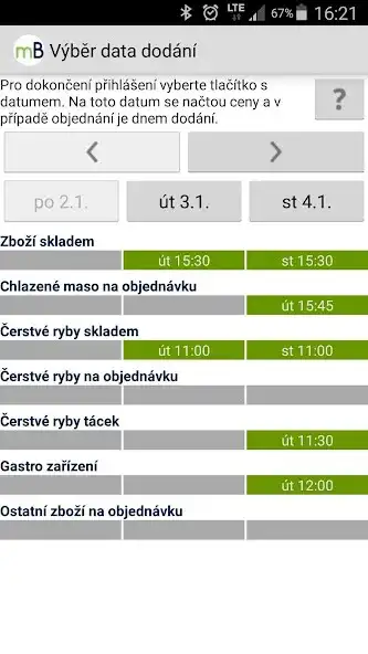 Play mujBidfood.cz as an online game mujBidfood.cz with UptoPlay