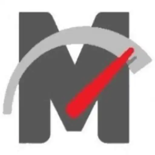 Free play online MUJ Car Pool APK Free play online MUJ Car Pool APK
