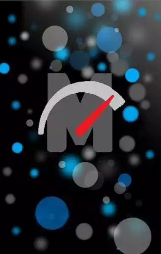 Play MUJ Car Pool