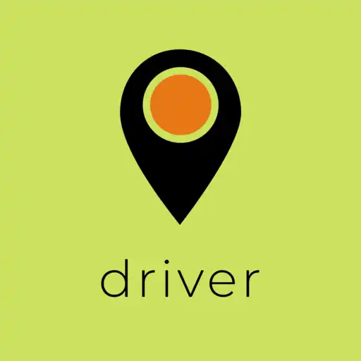 Play Muje Driver APK Play Muje Driver APK