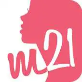 Free play online Mujer21 APK