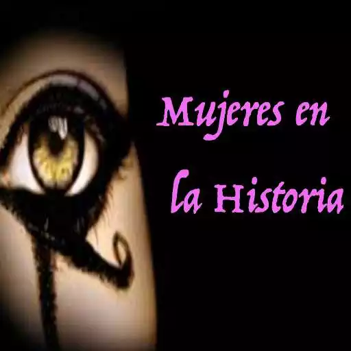 Play Mujeres de la historia APK Play Mujeres de la historia APK