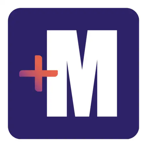 Play +MUJERES APK Play +MUJERES APK