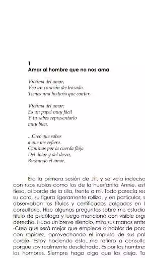 Play Mujeres Que Aman Demasiado  and enjoy Mujeres Que Aman Demasiado with UptoPlay