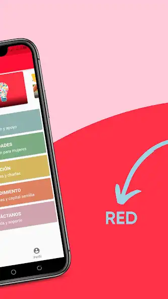 Play MUJERES ROFÉ as an online game MUJERES ROFÉ with UptoPlay