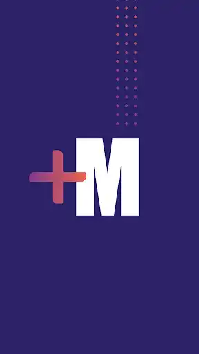 Play +MUJERES  and enjoy +MUJERES with UptoPlay