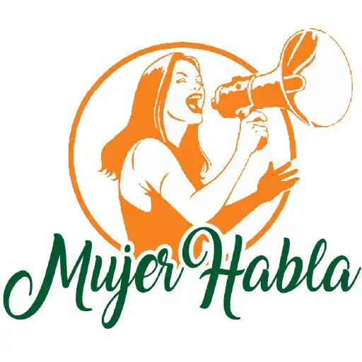 Play Mujer Habla APK Play Mujer Habla APK