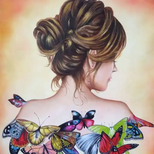 Play Mujer maravillosa. Poemas a ti APK Play Mujer maravillosa. Poemas a ti APK