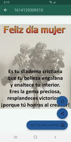Play Mujer maravillosa. Poemas a ti as an online game Mujer maravillosa. Poemas a ti with UptoPlay