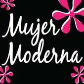 Free play online Mujer Moderna Inc. APK