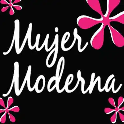 Play Mujer Moderna Inc.