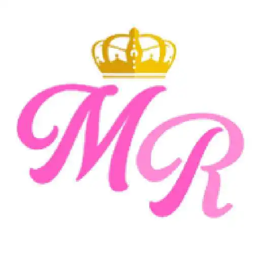 Play Mujer Real App APK