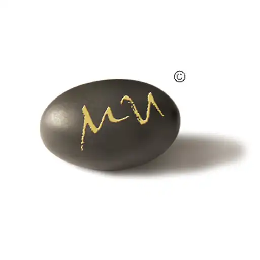 Play M U JEWELLERS APK Play M U JEWELLERS APK