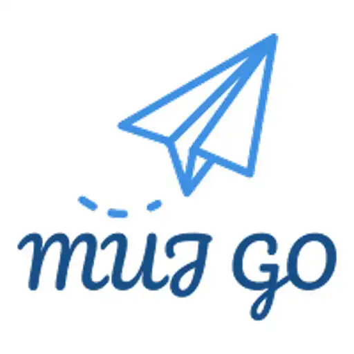 Play MUJ GO APK Play MUJ GO APK