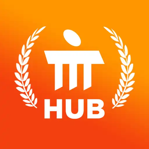 Play MUJ HUB one-stop solution to e APK