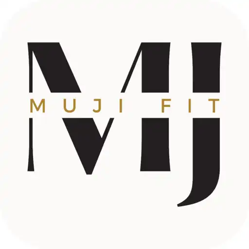 Play Muji Fit APK Play Muji Fit APK
