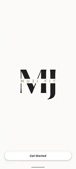 Play Muji Fit  and enjoy Muji Fit with UptoPlay