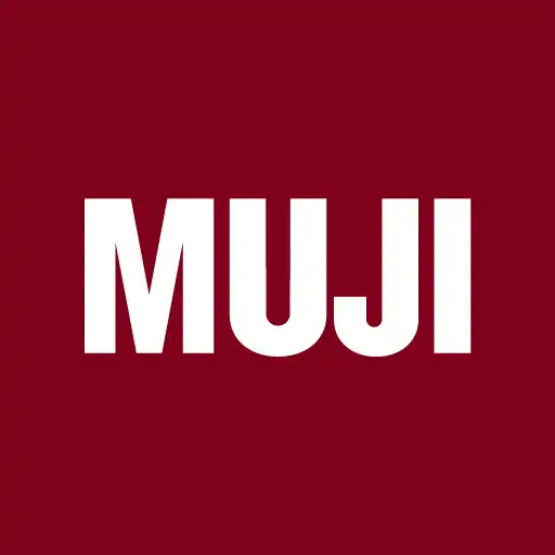 Free play online MUJI passport APK
