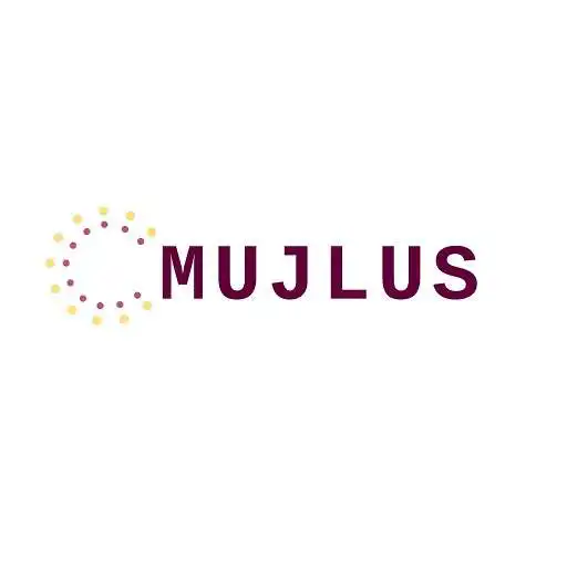 Play Mujlus APK