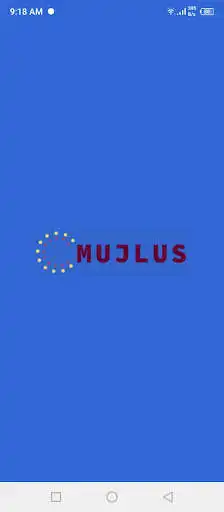 Play Mujlus  and enjoy Mujlus with UptoPlay