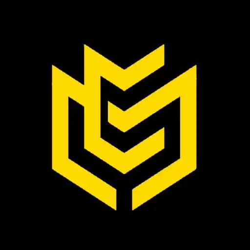 Play Mujtaba Capital APK Play Mujtaba Capital APK
