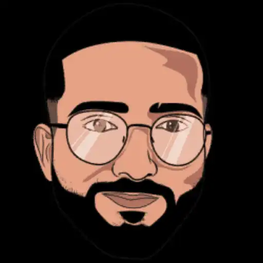 Play mukaan.de APK Play mukaan.de APK