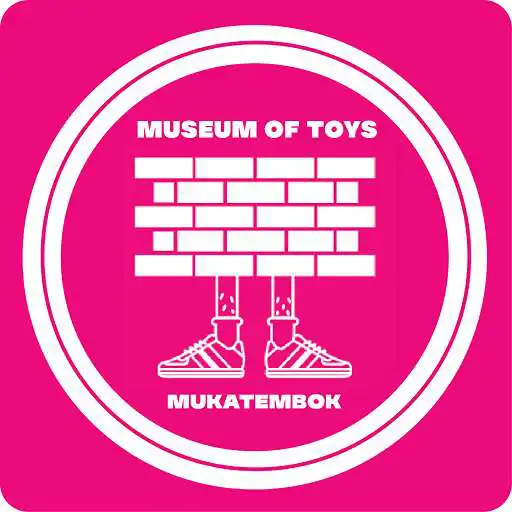 Play MUKATEMBOK AR APK