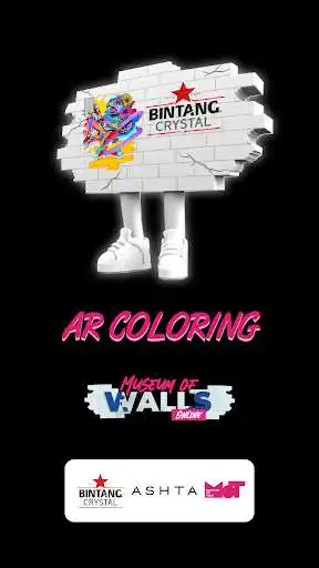 Play MUKATEMBOK AR  and enjoy MUKATEMBOK AR with UptoPlay