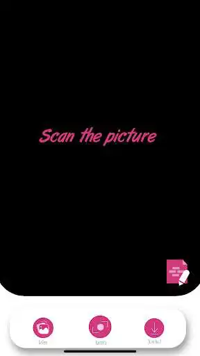 Play MUKATEMBOK AR as an online game MUKATEMBOK AR with UptoPlay