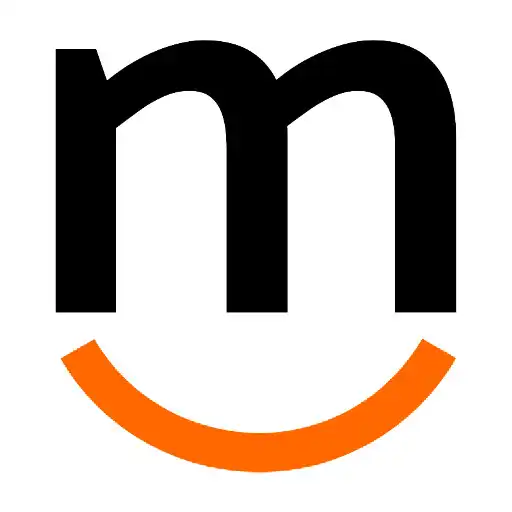 Play Mukayese - Finansal Asistan APK