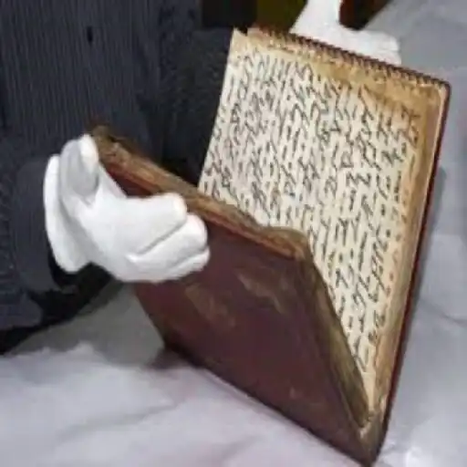 Play Mukayeseli Kuran Mealleri APK