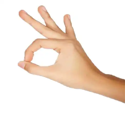 Play Muka zaskocz znajomych ! APK