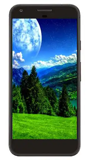 Play Muka zaskocz znajomych ! and enjoy Muka zaskocz znajomych ! with UptoPlay Play Muka zaskocz znajomych ! and enjoy Muka zaskocz znajomych ! with UptoPlay