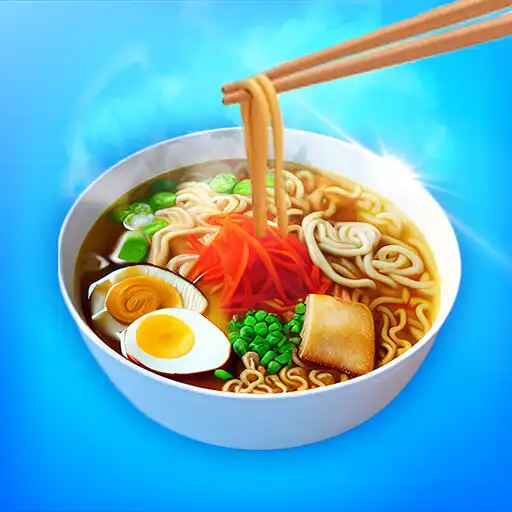 Play Mukbang Clicker APK Play Mukbang Clicker APK