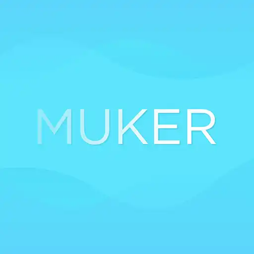 Play MUKER APK Play MUKER APK