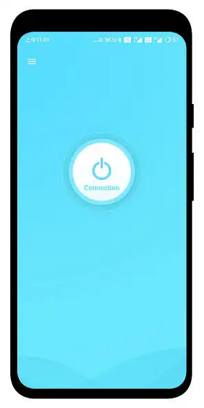 Play MUKER  and enjoy MUKER with UptoPlay