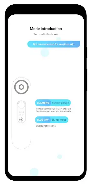 Play MUKER as an online game MUKER with UptoPlay