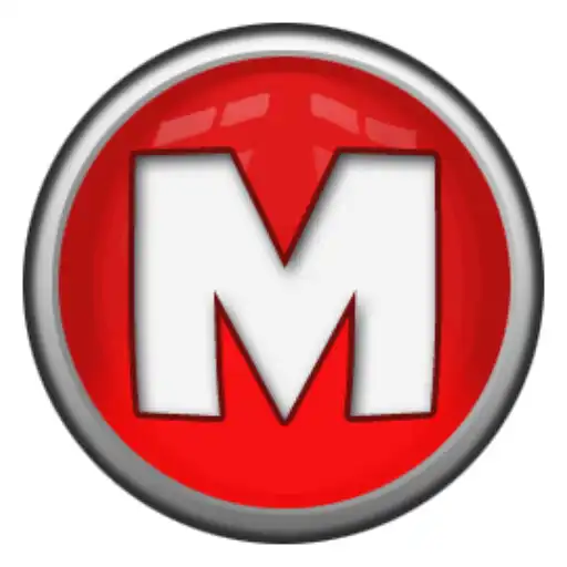 Play MUKESH CLASSES APK