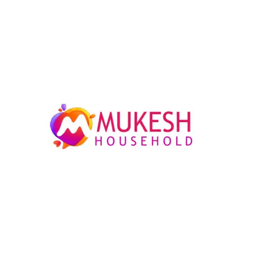 Play Mukesh House Hold APK