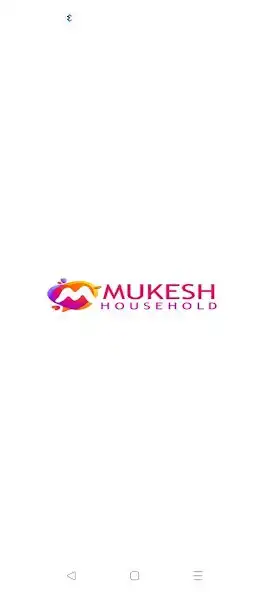 Play Mukesh House Hold and enjoy Mukesh House Hold with UptoPlay Play Mukesh House Hold and enjoy Mukesh House Hold with UptoPlay