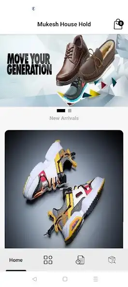 Play Mukesh House Hold as an online game online Mukesh House Hold with UptoPlay Play Mukesh House Hold as an online game Mukesh House Hold with UptoPlay