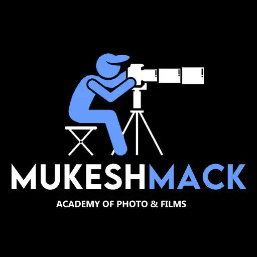 Play Mukeshmack - Academy APK