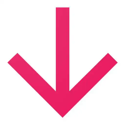 Play Mukesh Video dowanloder APK