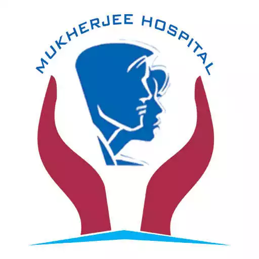 Play Mukherjee Health Care APK Play Mukherjee Health Care APK
