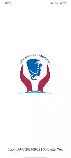 Play Mukherjee Health Care  and enjoy Mukherjee Health Care with UptoPlay