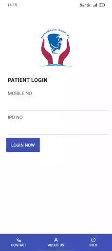 Play Mukherjee Health Care as an online game Mukherjee Health Care with UptoPlay